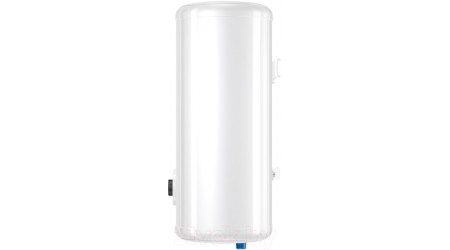 Накопительный водонагреватель Garanterm Flat 30 V