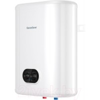 Накопительный водонагреватель Garanterm Flat 30 V