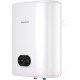 Накопительный водонагреватель Garanterm Flat 30 V