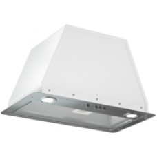 Вытяжка скрытая Elikor Врезной блок Flat 42П-430-К3Д / 144876 (хром)