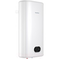 Накопительный водонагреватель Garanterm Flat 50 V