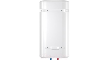 Накопительный водонагреватель Garanterm Flat 50 V