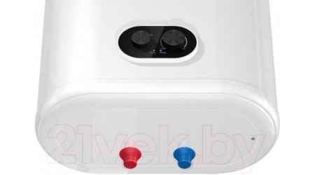 Накопительный водонагреватель Garanterm Flat 50 V