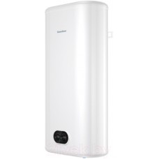 Накопительный водонагреватель Garanterm Flat 80 V