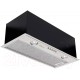 Вытяжка скрытая Konigin Flatbox 50 (нержавеющая сталь)