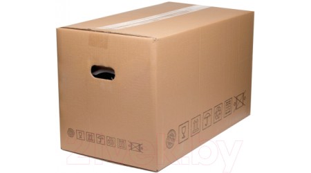 Вытяжка скрытая Konigin Flatbox 60 (нержавеющая сталь)