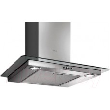 Вытяжка Т-образная Elica Flat Glass IX/A/60