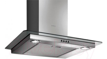 Вытяжка Т-образная Elica Flat Glass IX/A/60