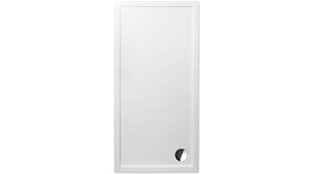 Душевой поддон Roltechnik Flat Kvadro / 8000244