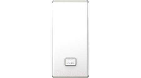 Накопительный водонагреватель Simat Flat PW 50 V (3700475)