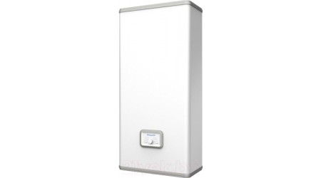 Накопительный водонагреватель Simat Flat PW 50 V (3700475)