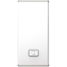 Накопительный водонагреватель Simat Flat PW 80 V (3700476)