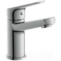 Смеситель Cersanit Flavis 63034