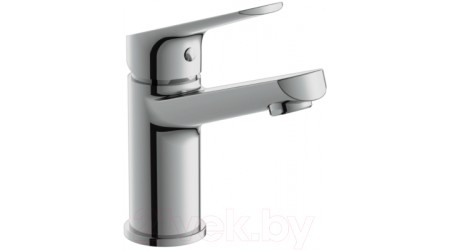 Смеситель Cersanit Flavis 63034 