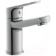 Смеситель Cersanit Flavis 63034
