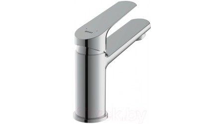 Смеситель Cersanit Flavis 63034 