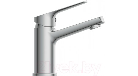 Смеситель Cersanit Flavis 63034 