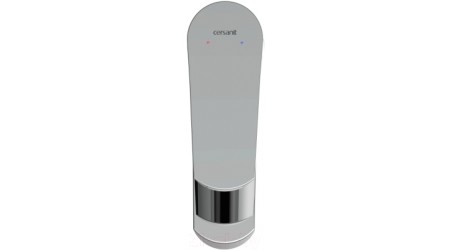 Смеситель Cersanit Flavis 63034 