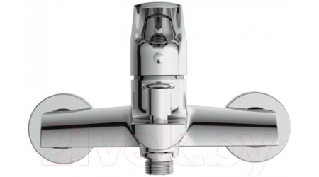 Смеситель Cersanit Flavis 63035 