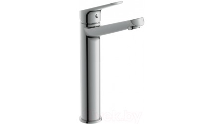 Смеситель Cersanit Flavis 63038 