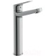 Смеситель Cersanit Flavis 63038
