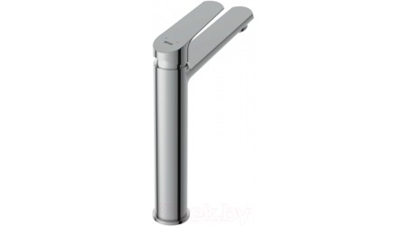 Смеситель Cersanit Flavis 63038 
