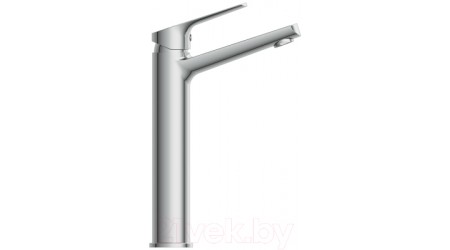 Смеситель Cersanit Flavis 63038 