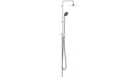 Душевая система GROHE Flex 26382001
