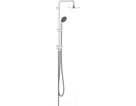 Душевая система GROHE Flex 26382001