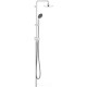 Душевая система GROHE Flex 26382001