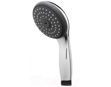 Душевая система GROHE Flex 26382001