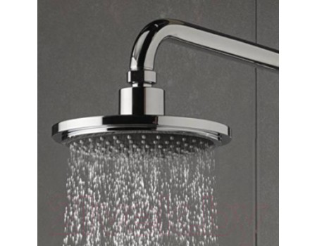 Душевая система GROHE Flex 26382001