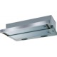 Вытяжка телескопическая Faber Flexa AM/X A60 (315.0547.836)