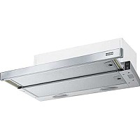 Вытяжка телескопическая Franke Flexa FTC 632L GR/XS (315.0547.796)