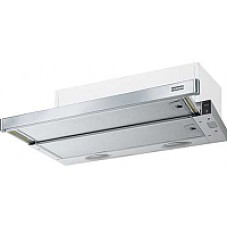 Вытяжка телескопическая Franke Flexa FTC 632L GR/XS (315.0547.796)