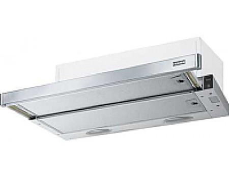 Вытяжка телескопическая Franke Flexa FTC 632L GR/XS (315.0547.796)