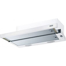 Вытяжка телескопическая Franke Flexa FTC 632L WH (315.0547.797)