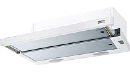 Вытяжка телескопическая Franke Flexa FTC 632L WH (315.0547.797)