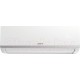 Сплит-система Lessar Flexcool LS-HE18KCE2/LU-HE18KCE2