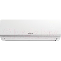 Сплит-система Lessar Flexcool LS-HE24KCE2/LU-HE24KCE2
