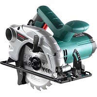 Дисковая пила Hammer Flex CRP1300D