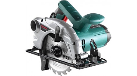 Дисковая пила Hammer Flex CRP1300D