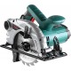 Дисковая пила Hammer Flex CRP1300D