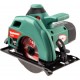 Циркулярная пила Hammer Flex CRP800D (599628)