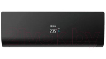 Внутренний блок кондиционера Haier Flexis AS70S2SF1FA-B