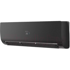 Внутренний блок кондиционера Haier Flexis AS70S2SF1FA-B