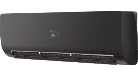 Внутренний блок кондиционера Haier Flexis AS70S2SF1FA-B