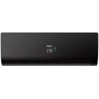 Сплит-система Haier Flexis DC Inverter Super Match AS25S2SF1FA-B/1U25S2SM1FA