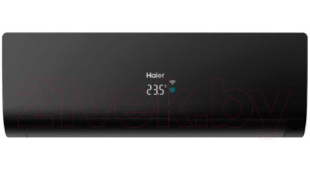Сплит-система Haier Flexis DC Inverter Super Match AS25S2SF1FA-B/1U25S2SM1FA