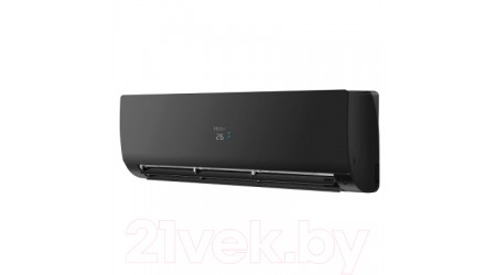Сплит-система Haier Flexis DC Inverter Super Match AS35S2SF1FA-B/1U35S2SM1FA